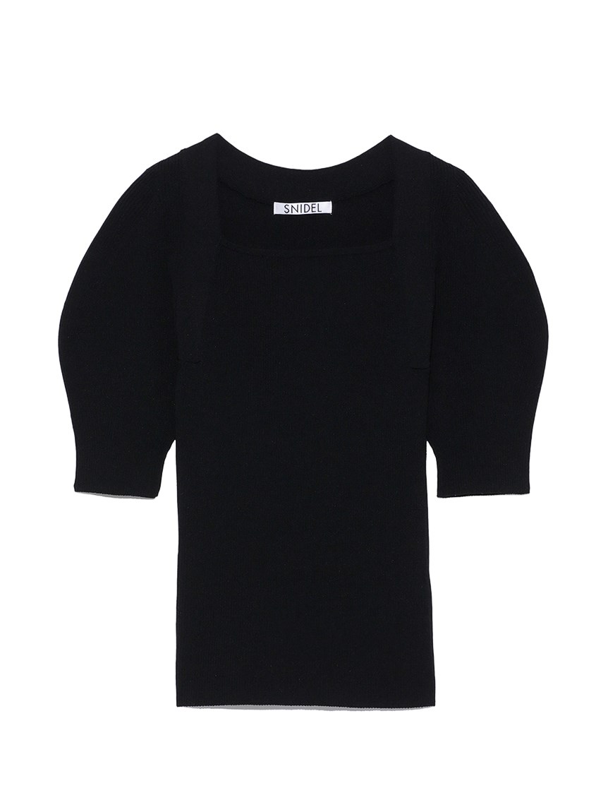 BLK