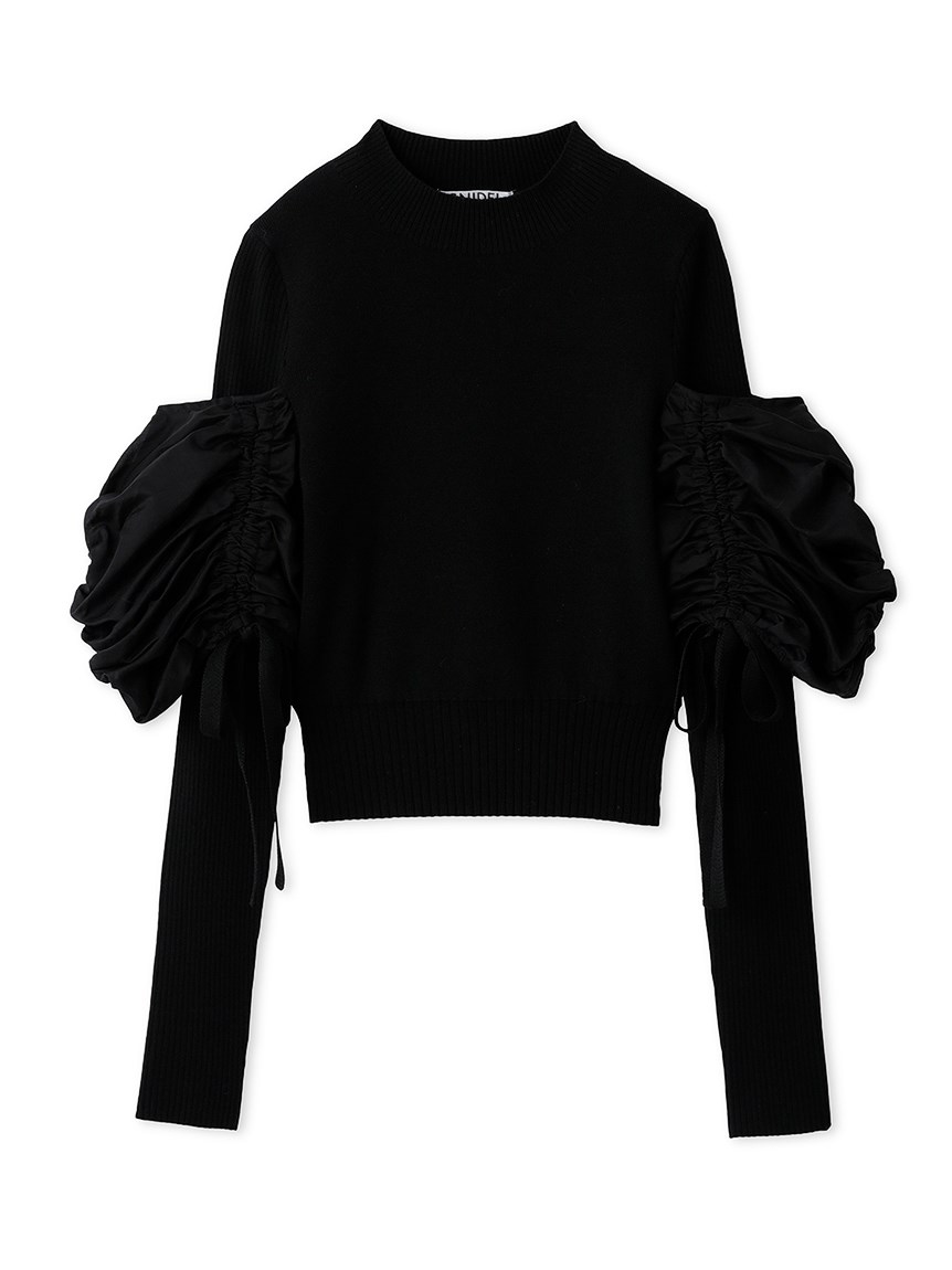 BLK