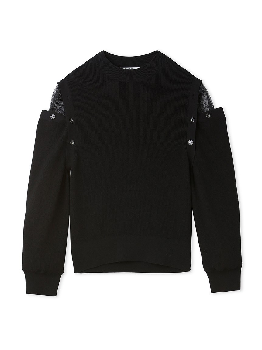 BLK