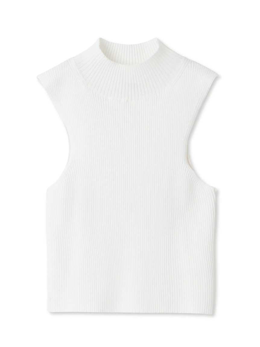 WHT