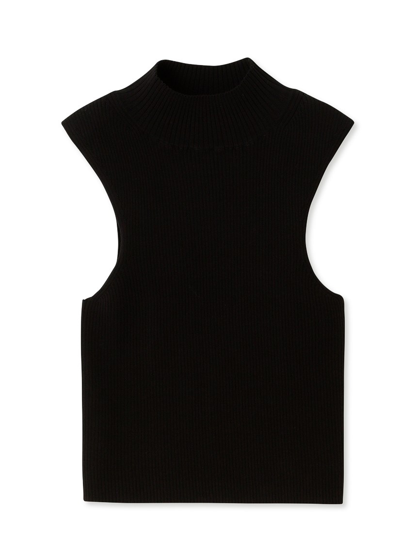BLK