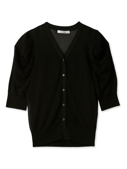 BLK