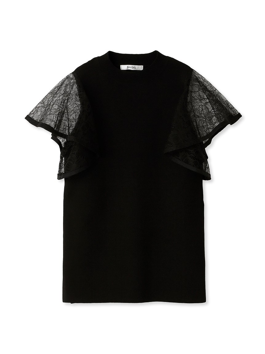 BLK