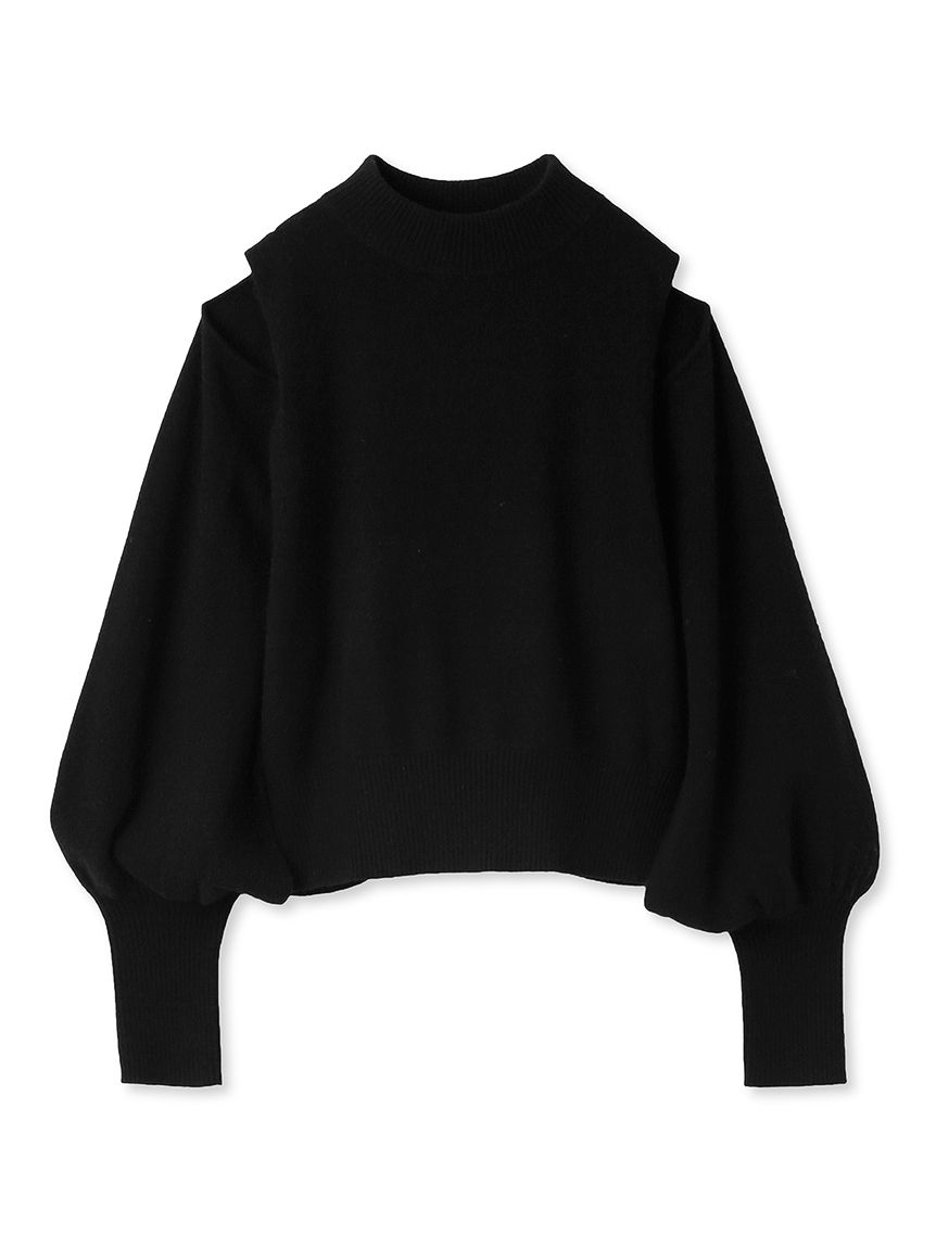 BLK