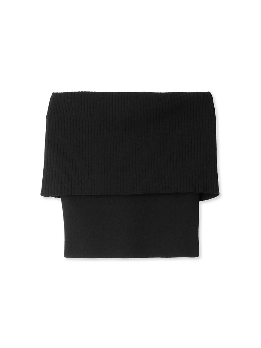 BLK