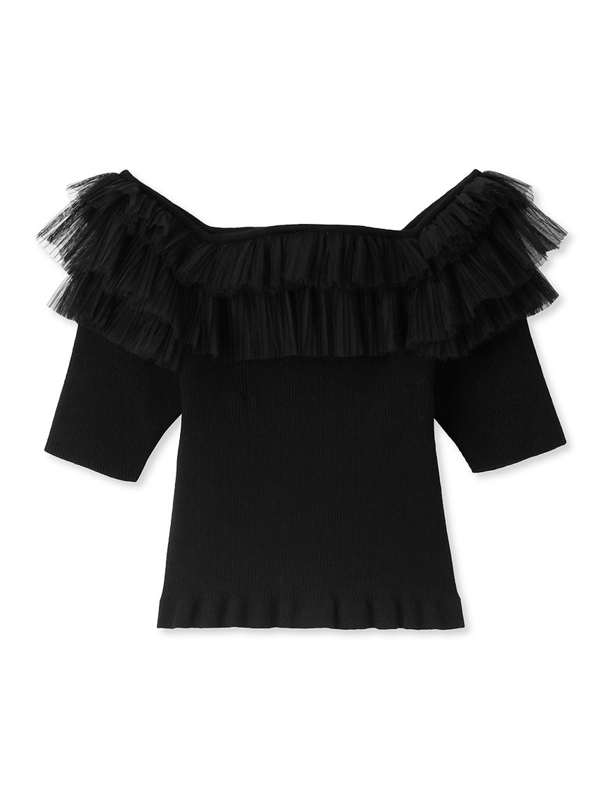 BLK