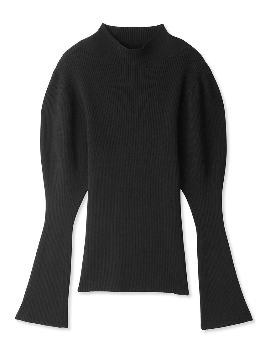 BLK