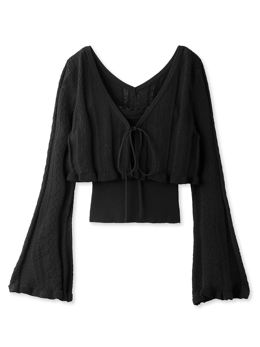 BLK