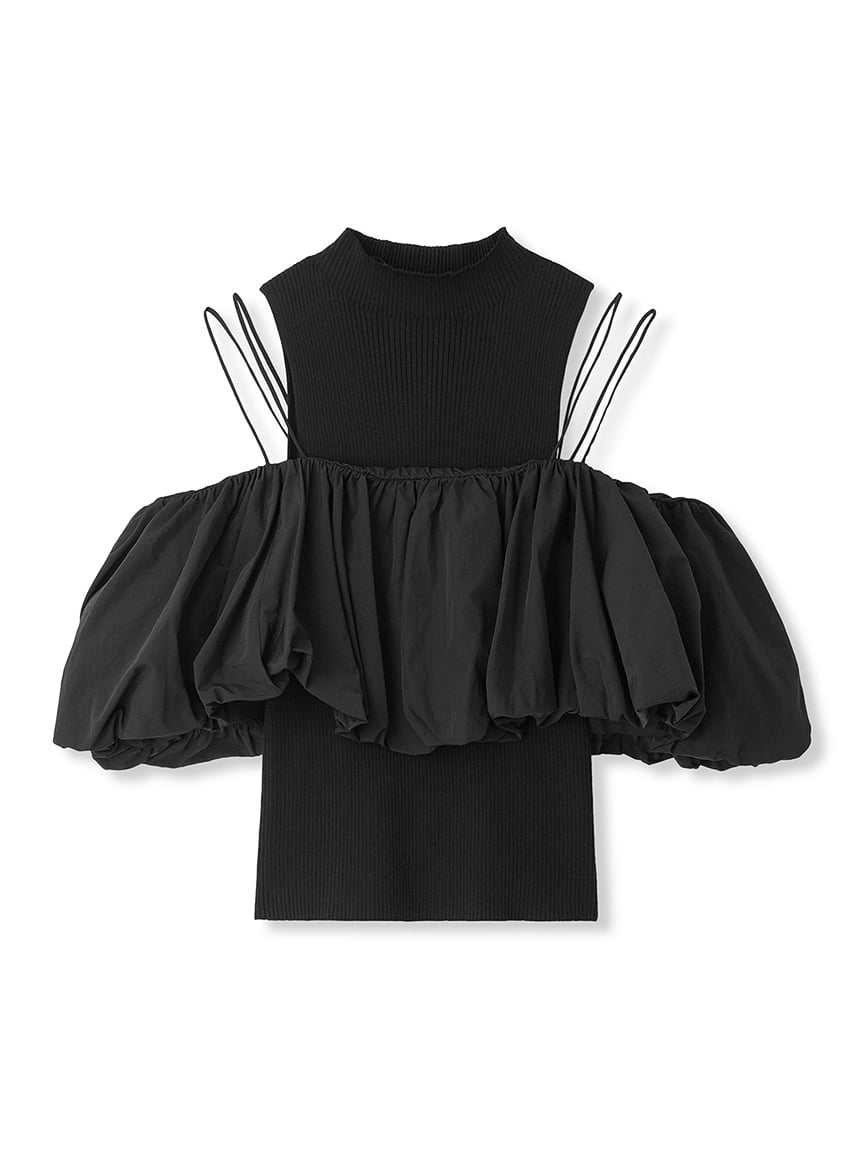 BLK