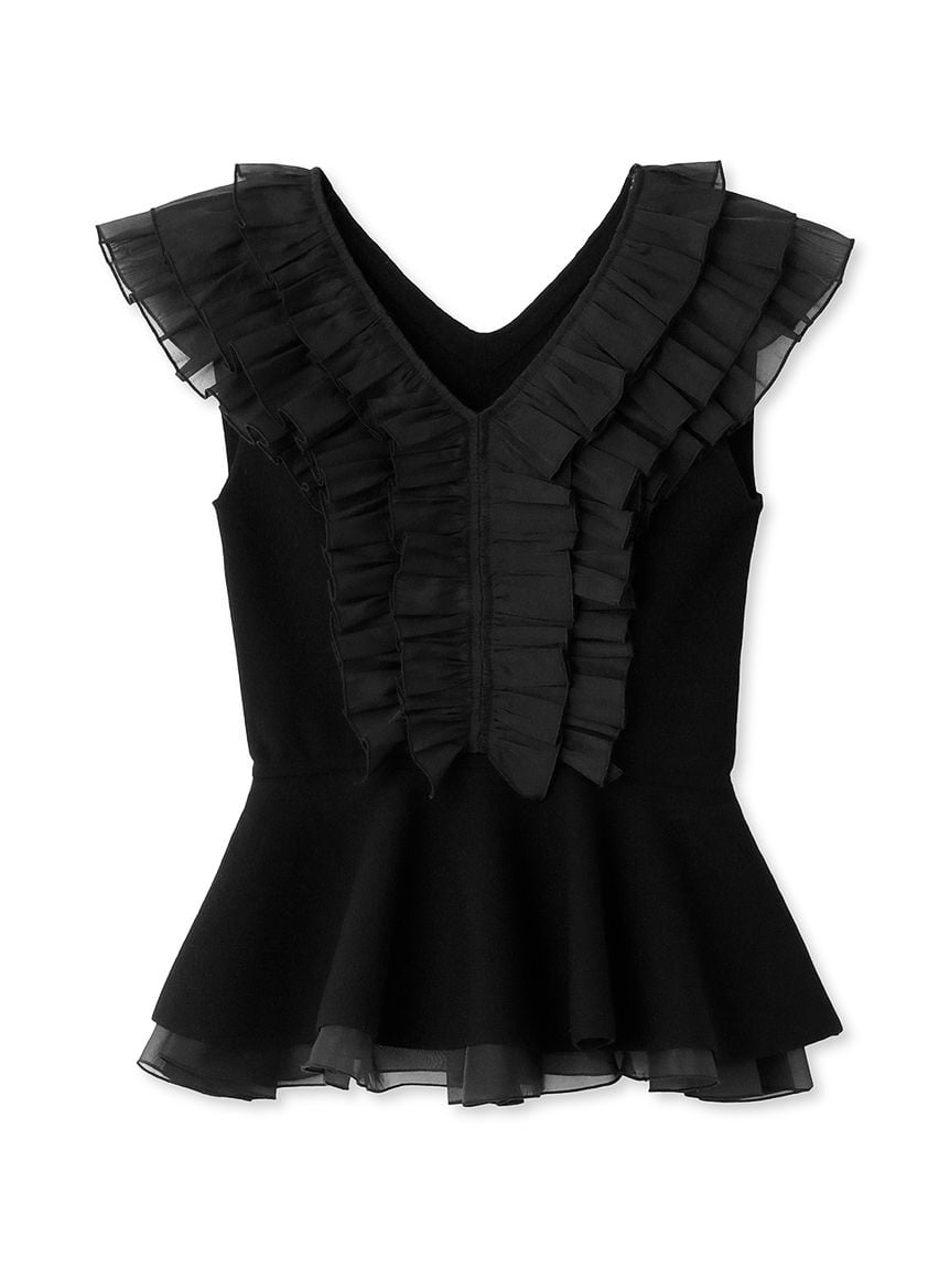 BLK