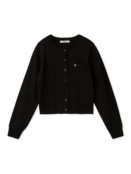 BLK