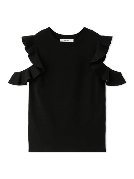 BLK