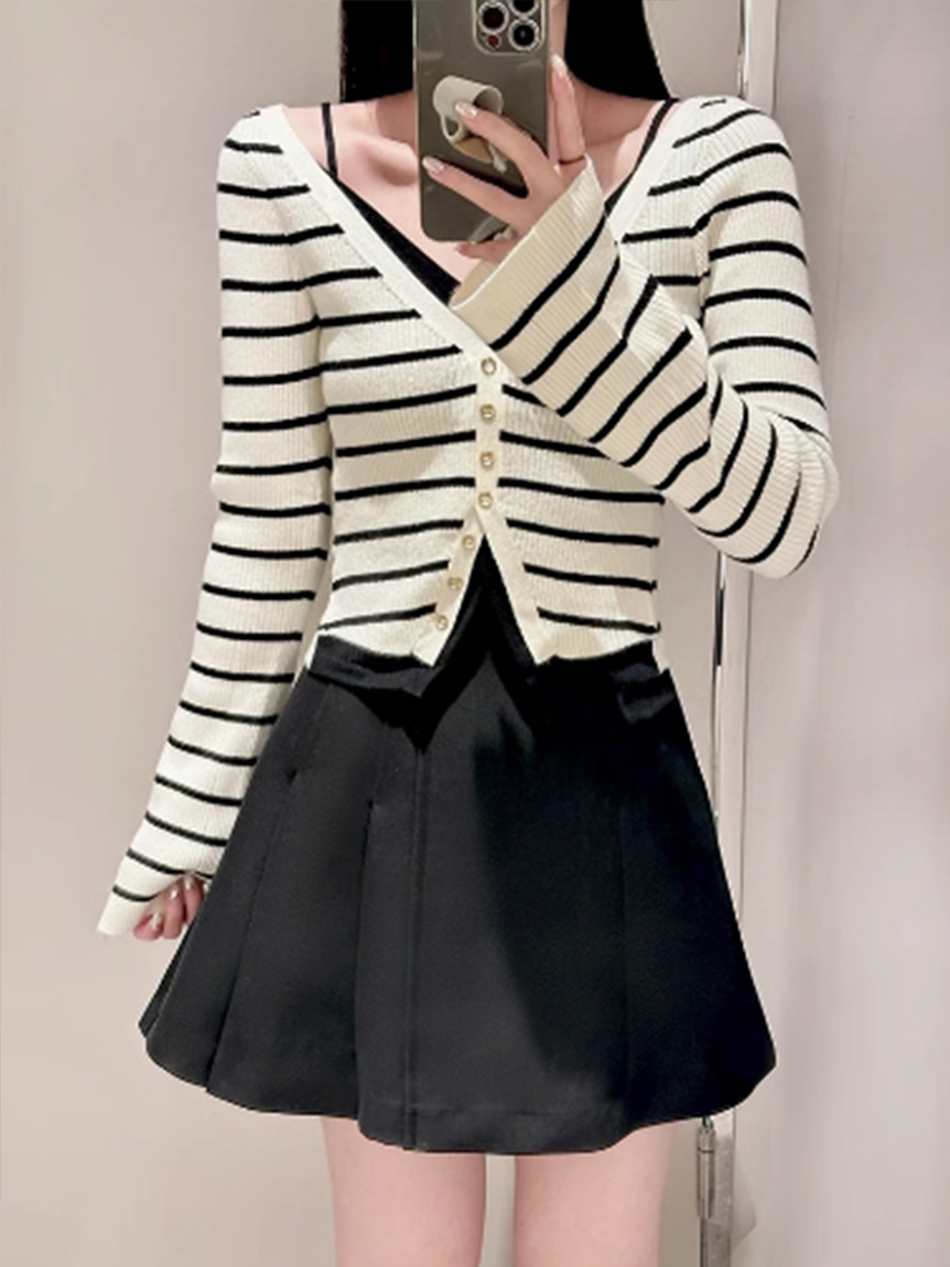 STRIPE