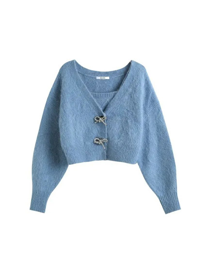 BLU