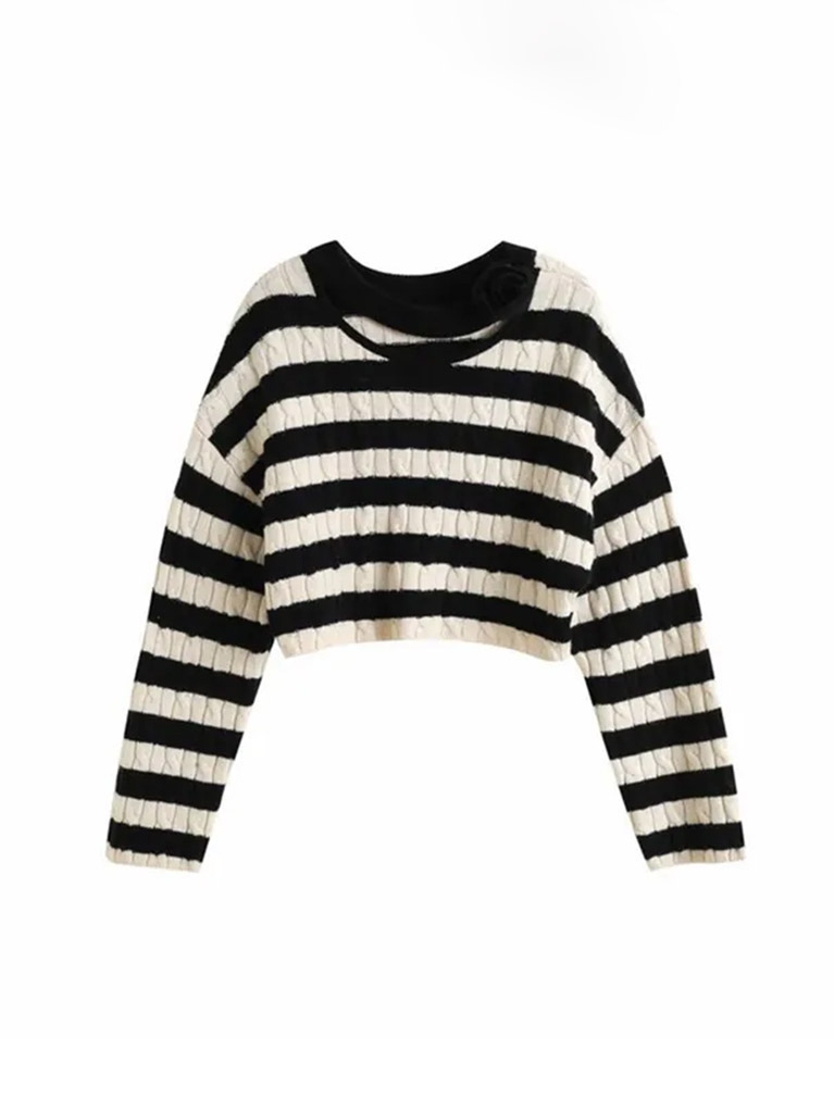 STRIPE