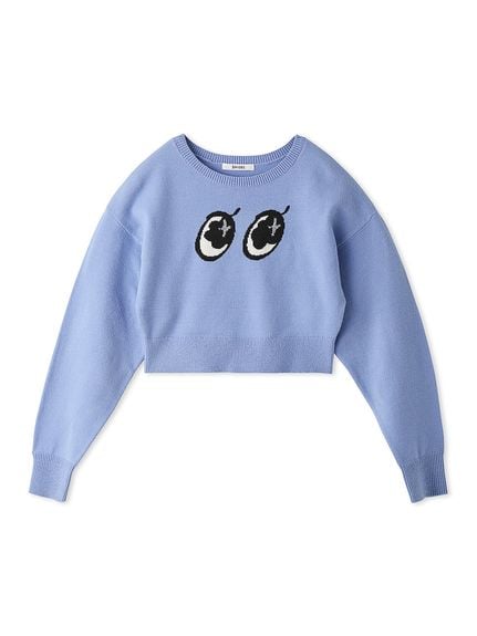 BLU