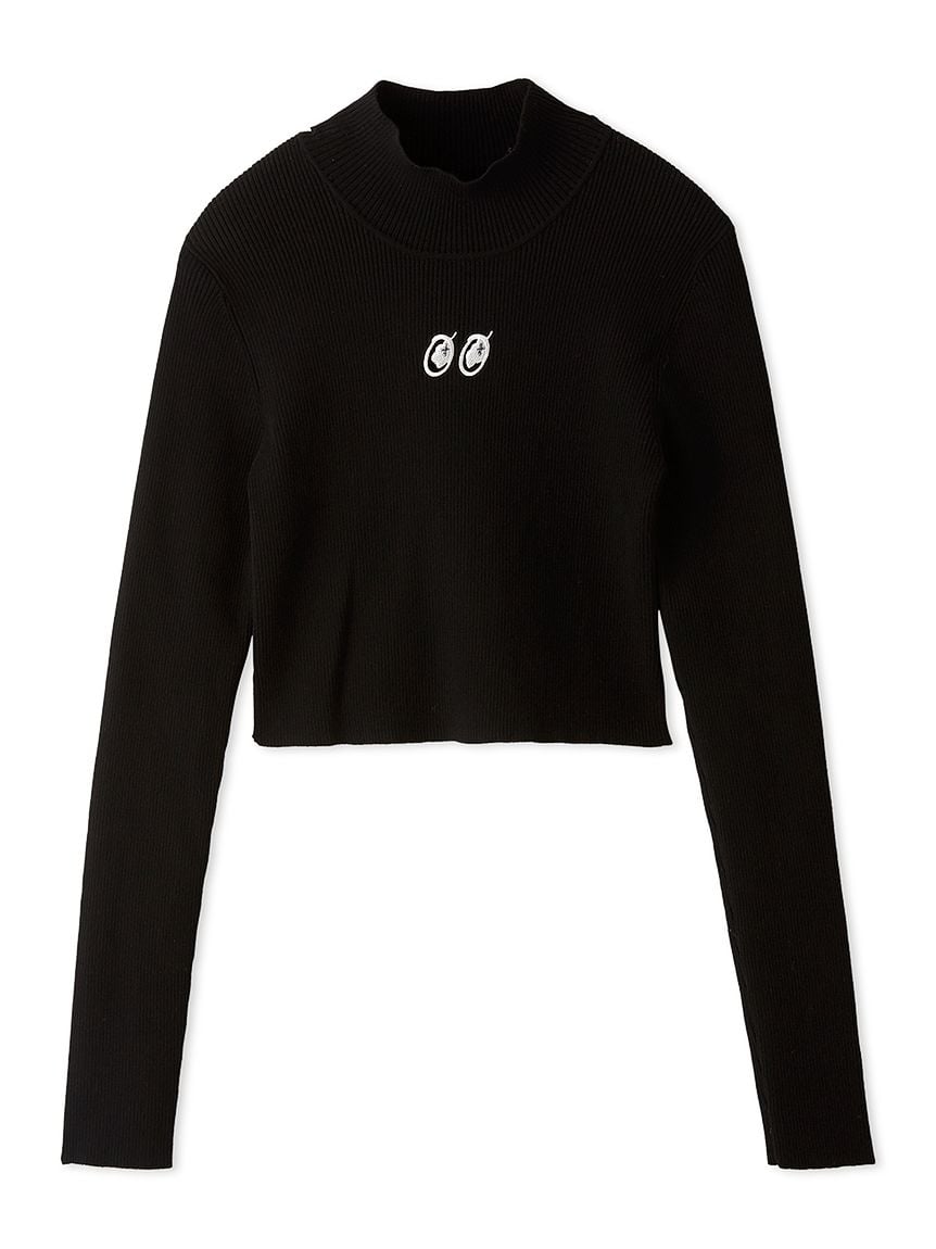 BLK