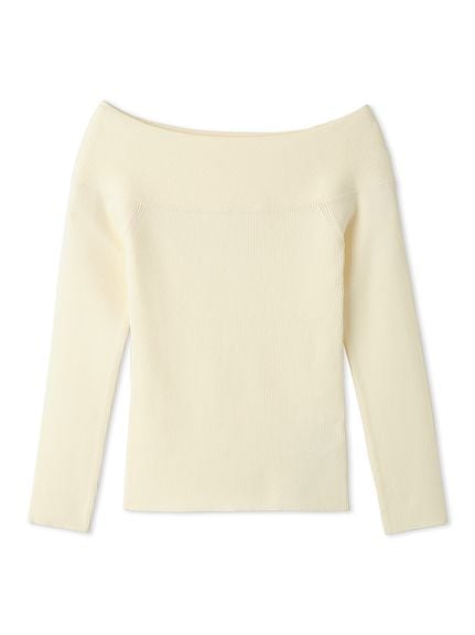 IVR