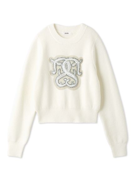 WHT
