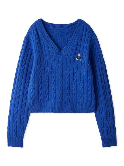BLU