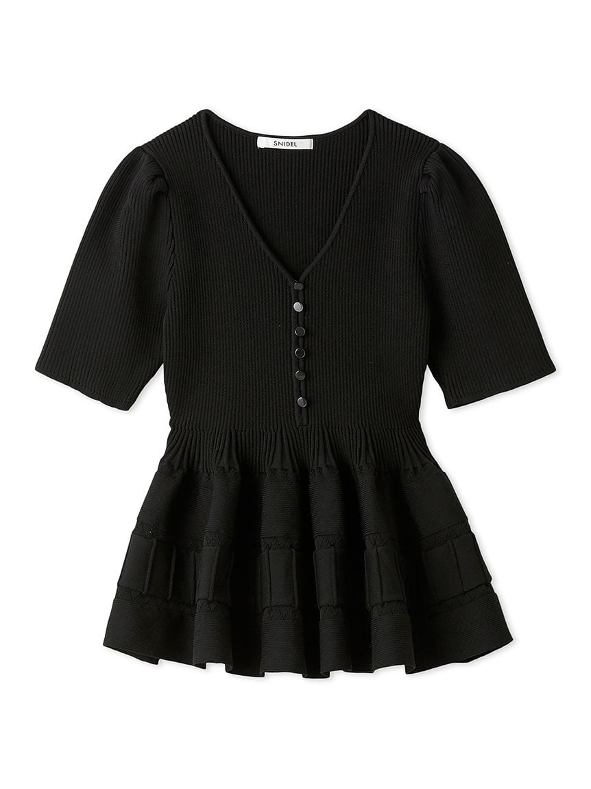 BLK