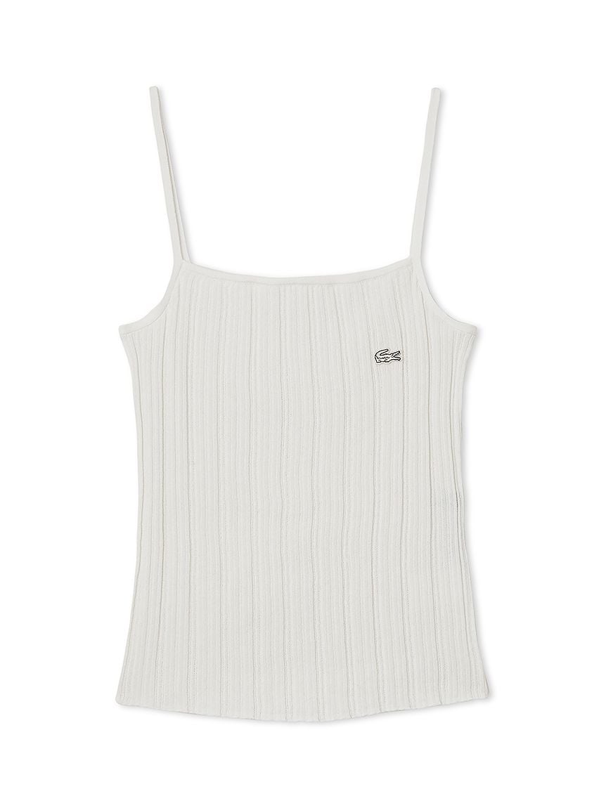 WHT
