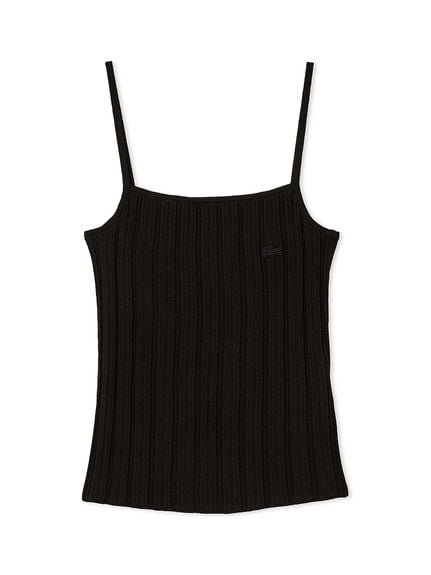 BLK