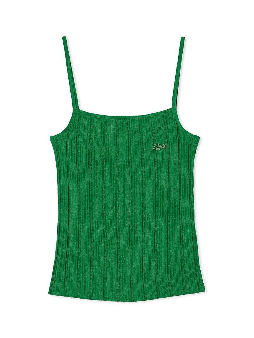 GRN