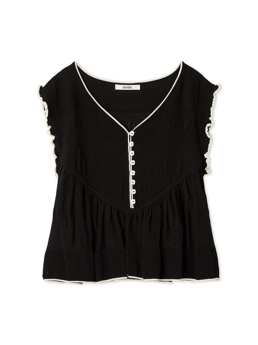BLK