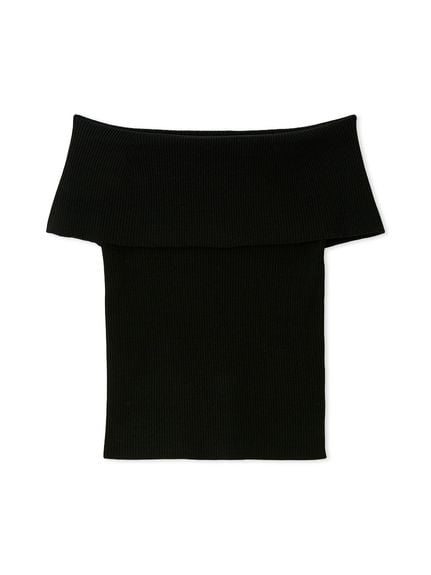 BLK