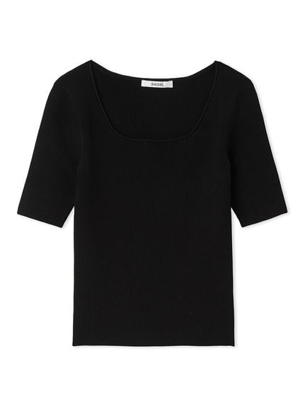 BLK