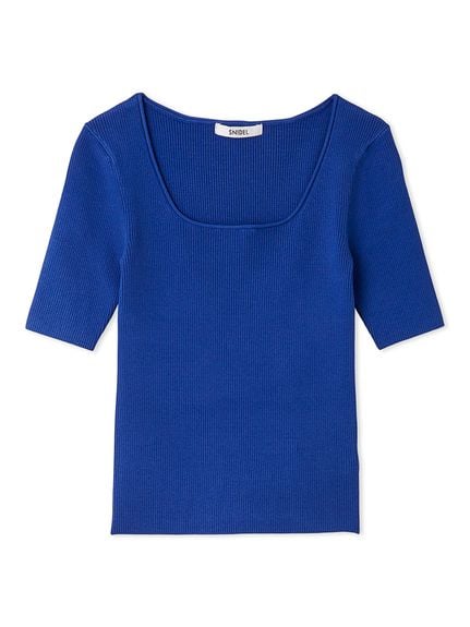 BLU