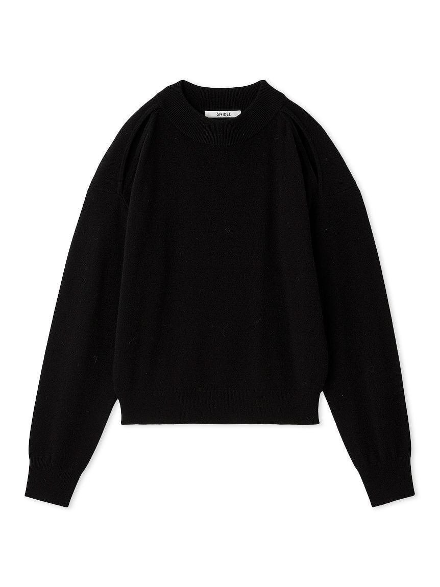 BLK