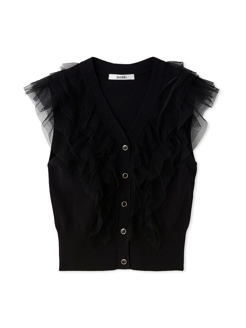 BLK