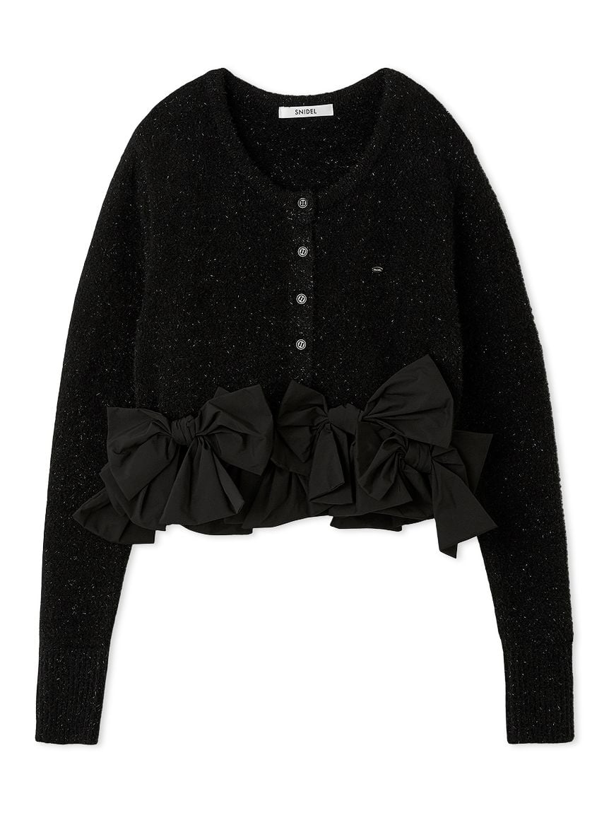 BLK