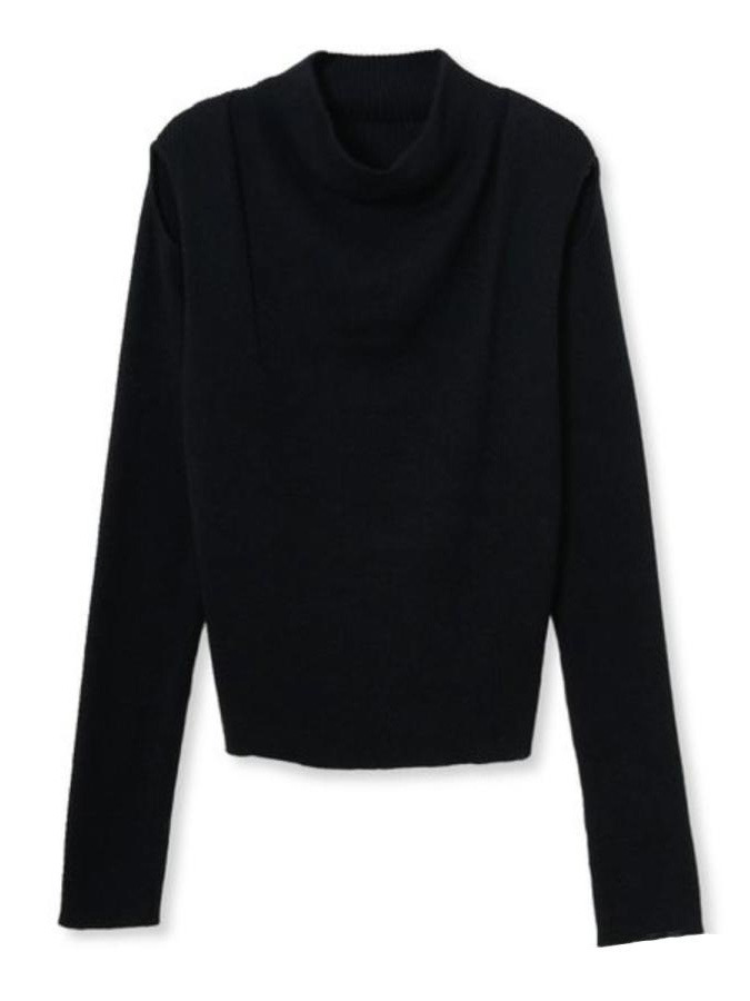 BLK
