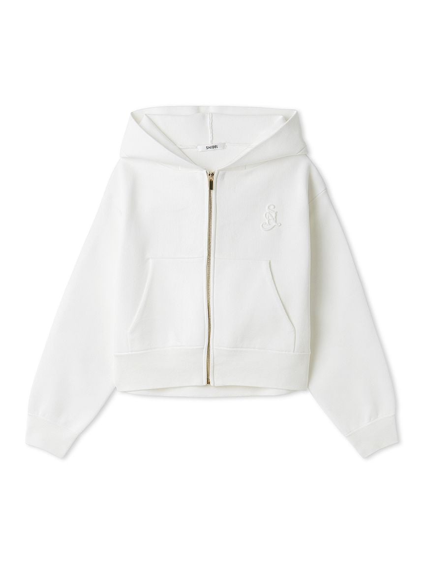 WHT