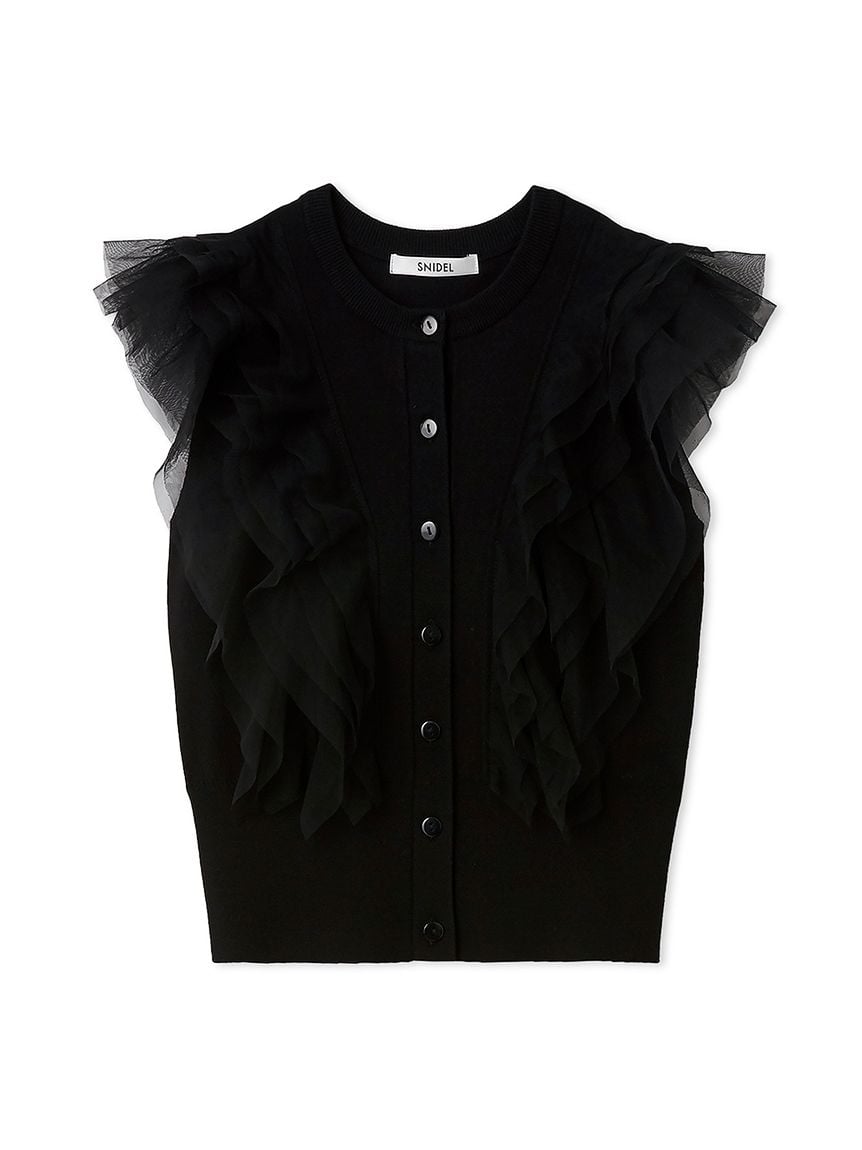 BLK