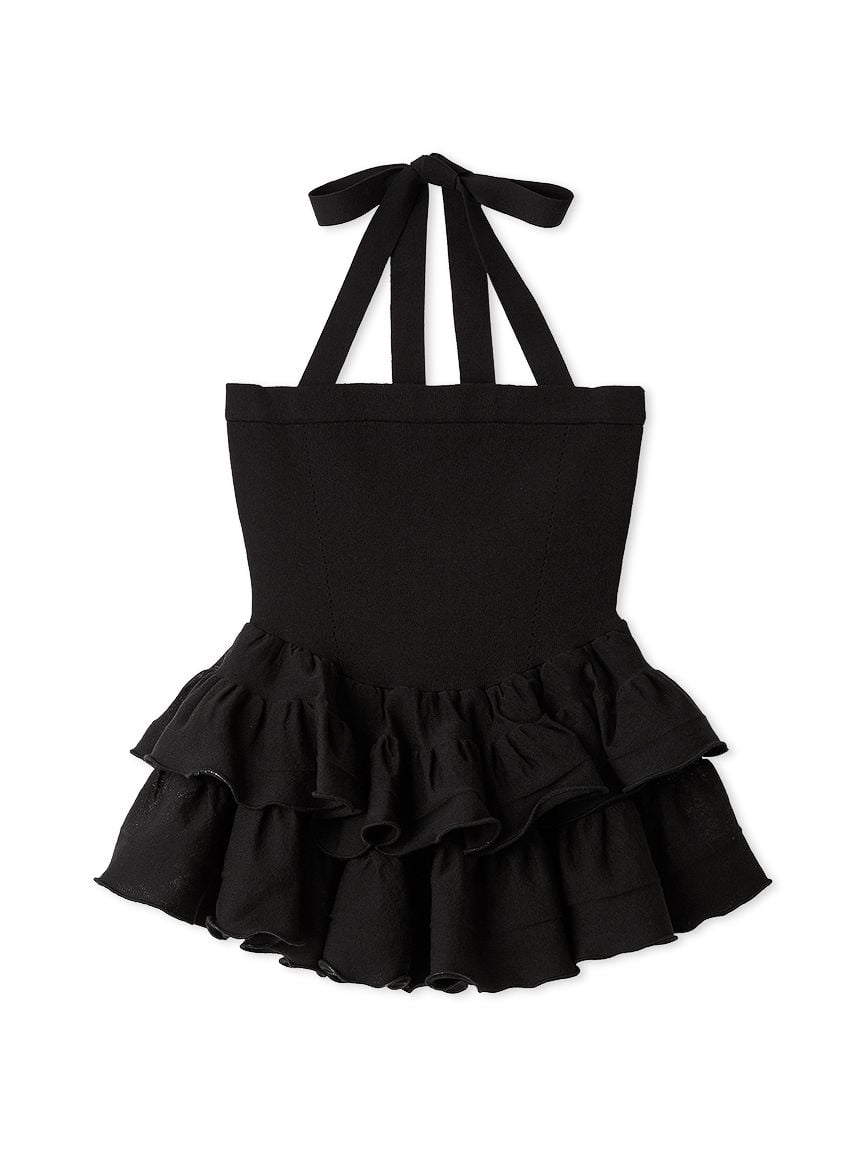 BLK