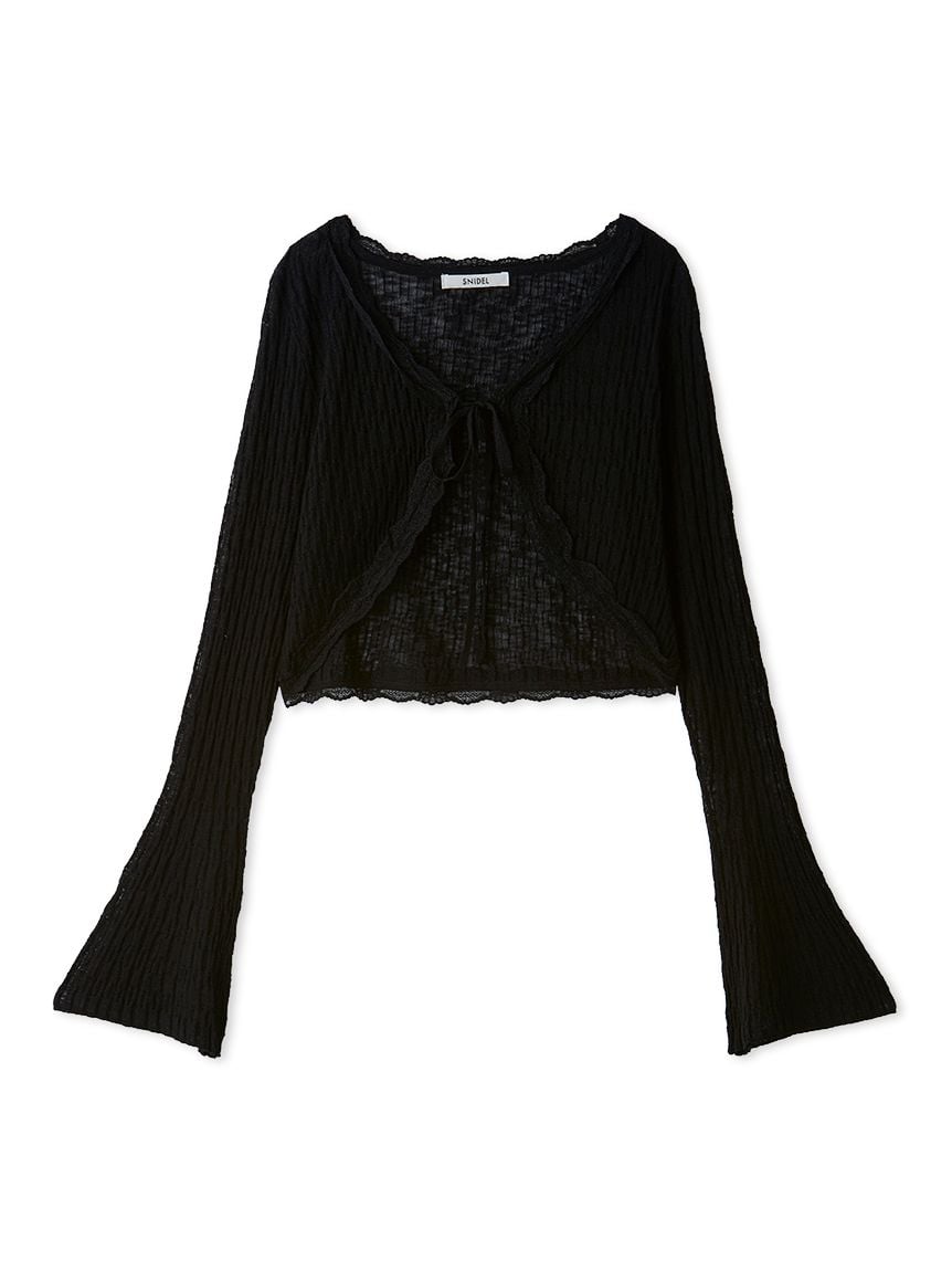 BLK