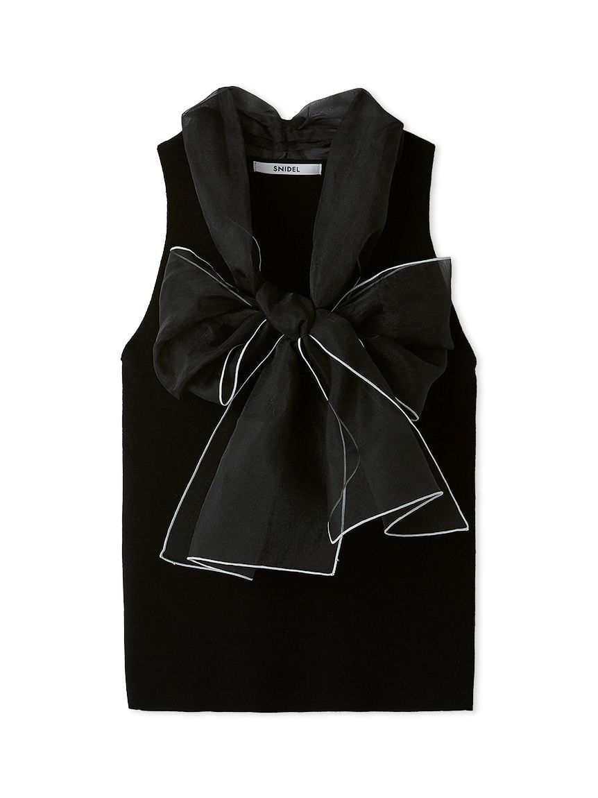 BLK