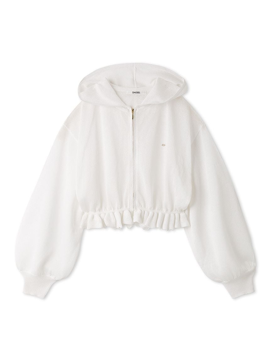 WHT