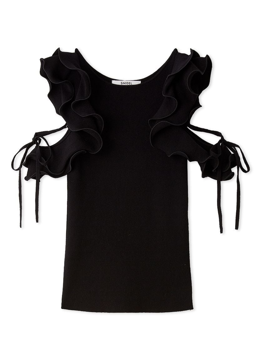 BLK