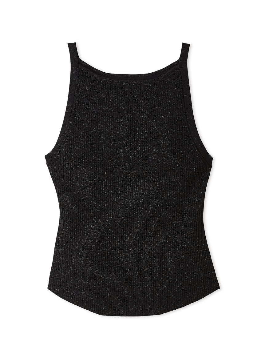 BLK