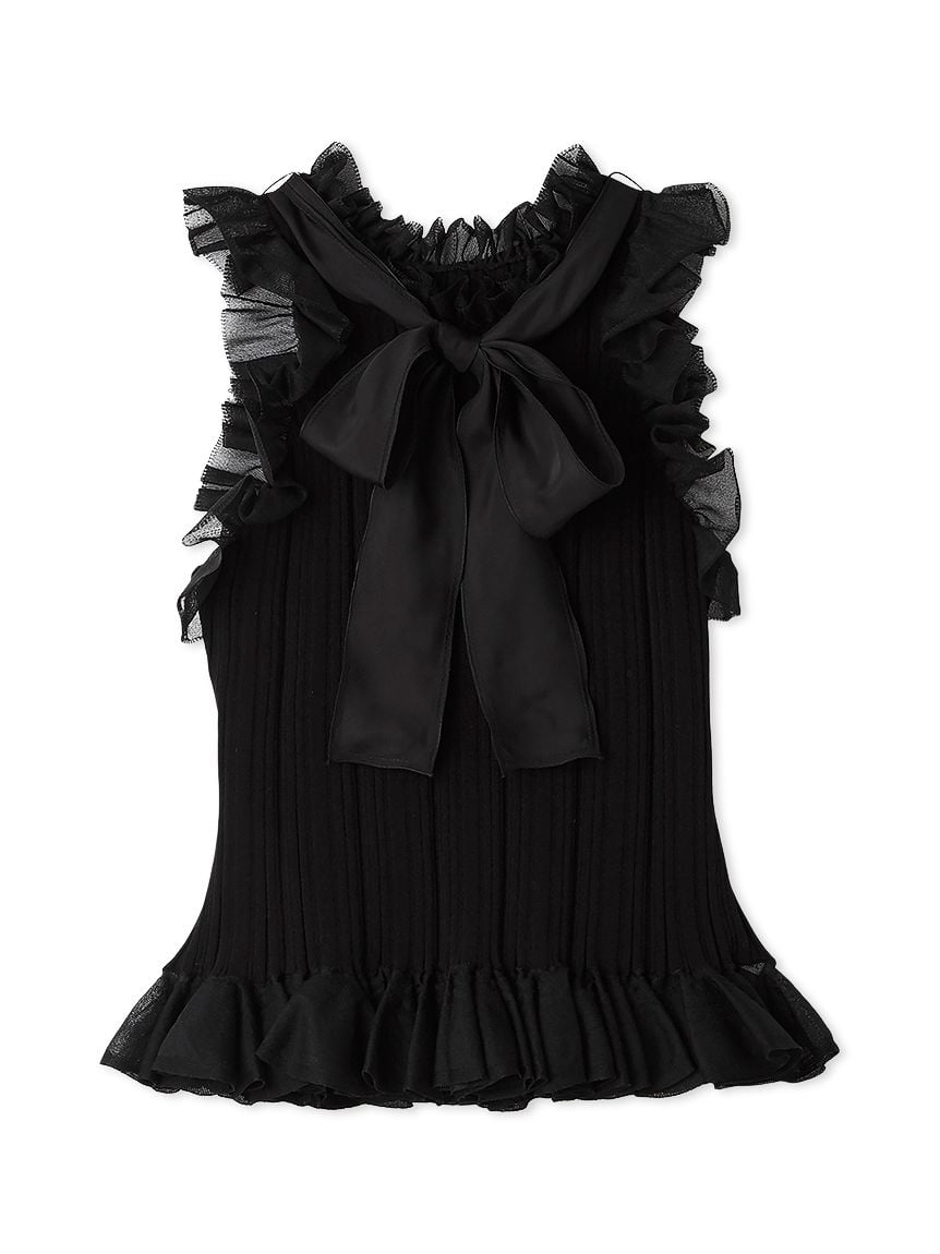 BLK
