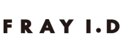FRAY I.D